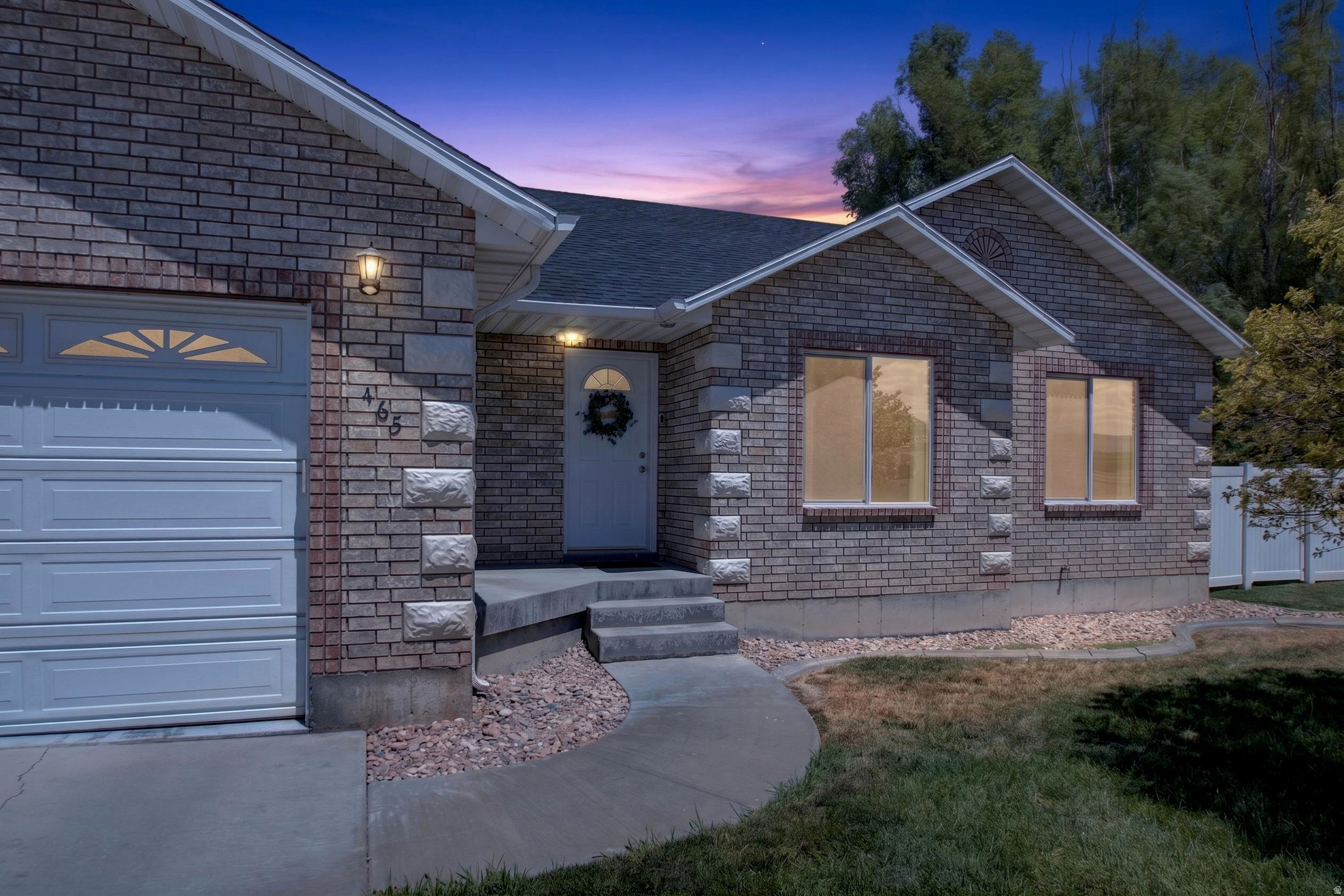 main property photo 56