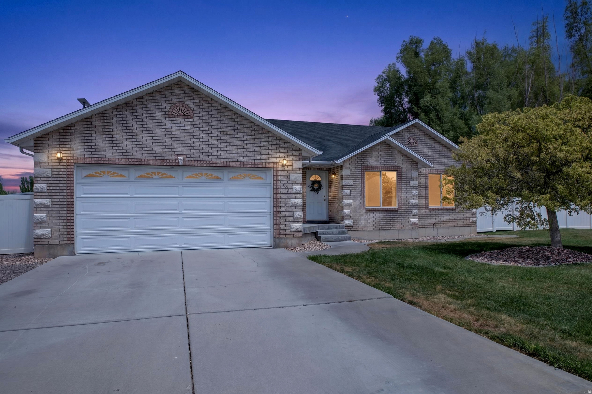 main property photo 57
