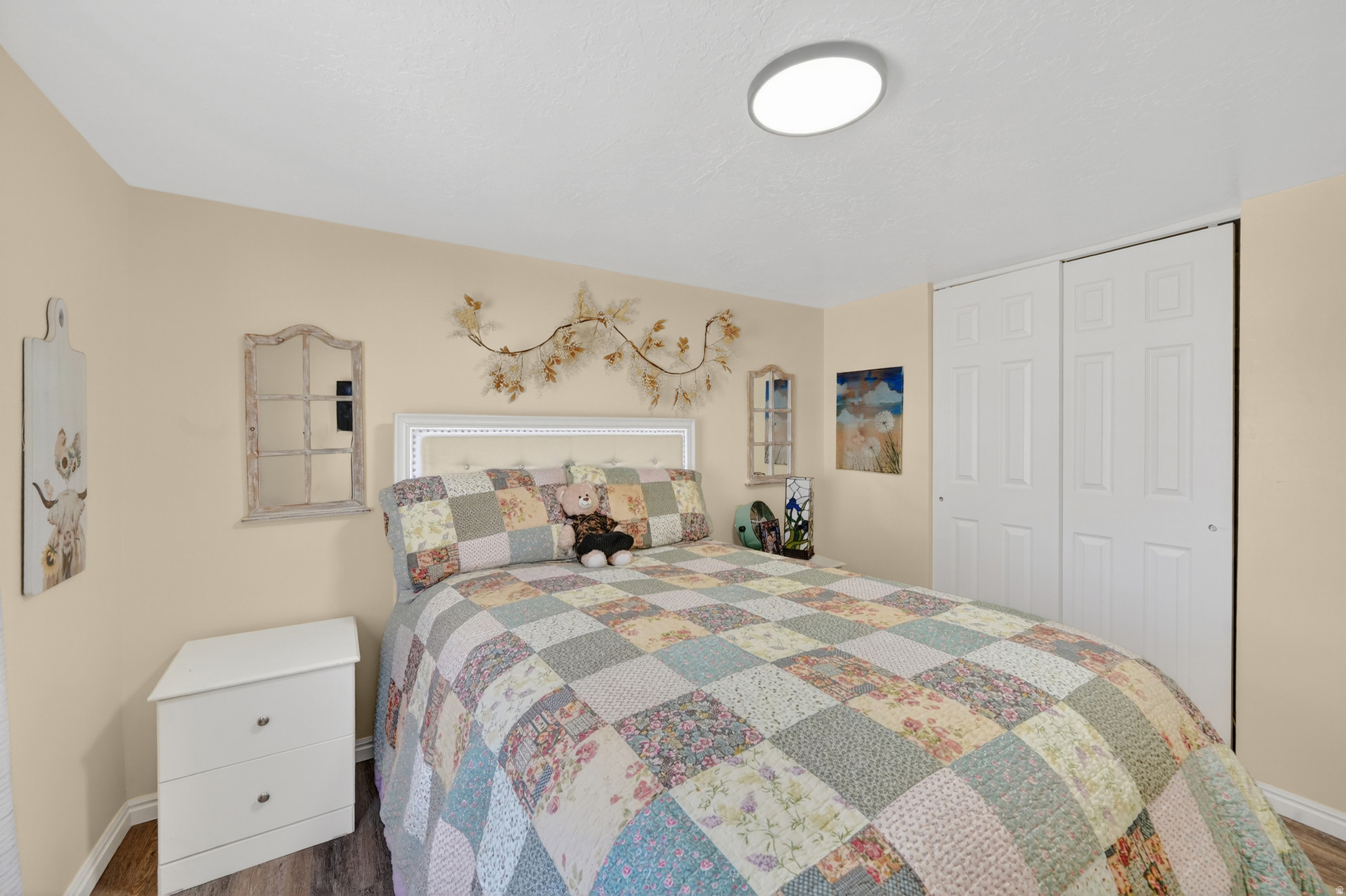main property photo 7