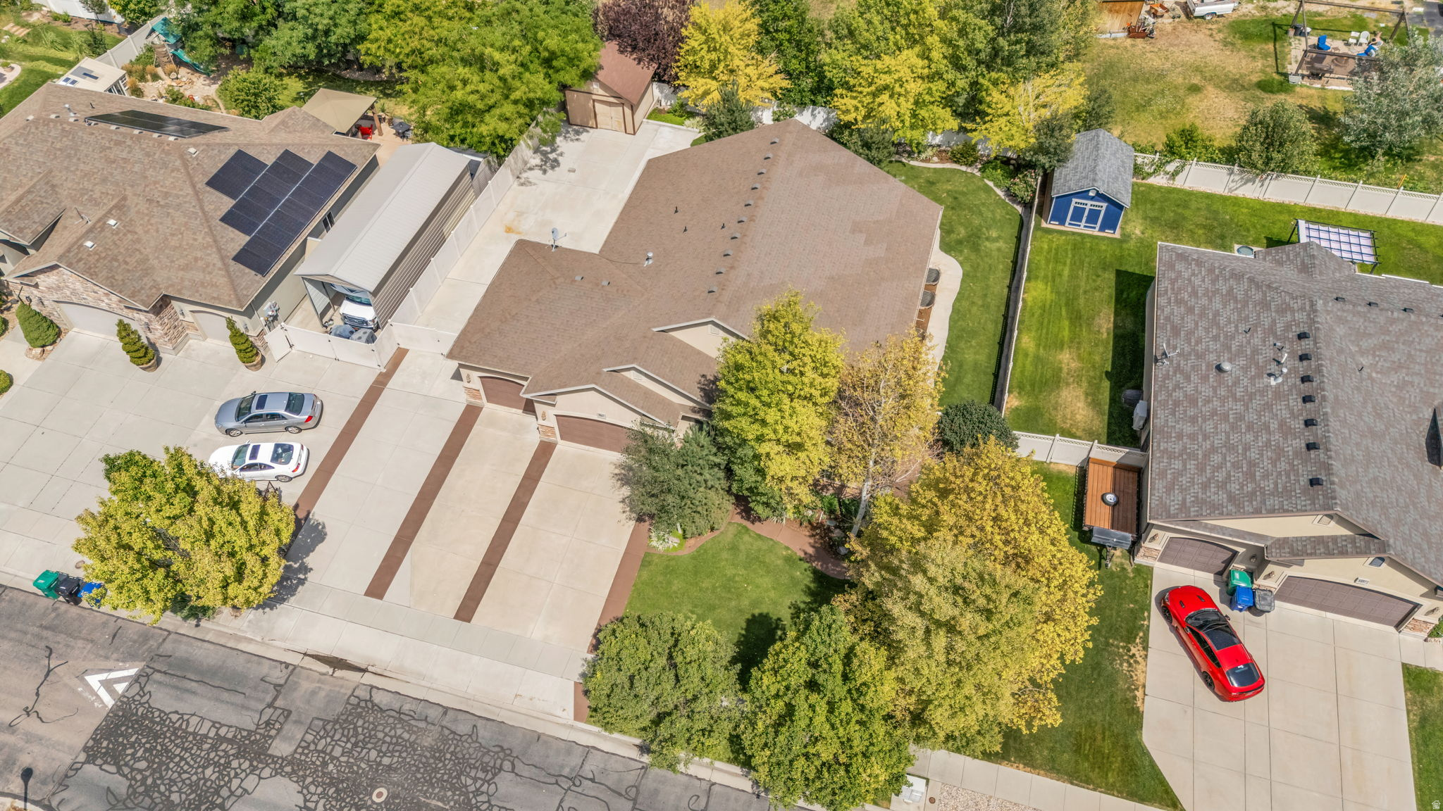 main property photo 52