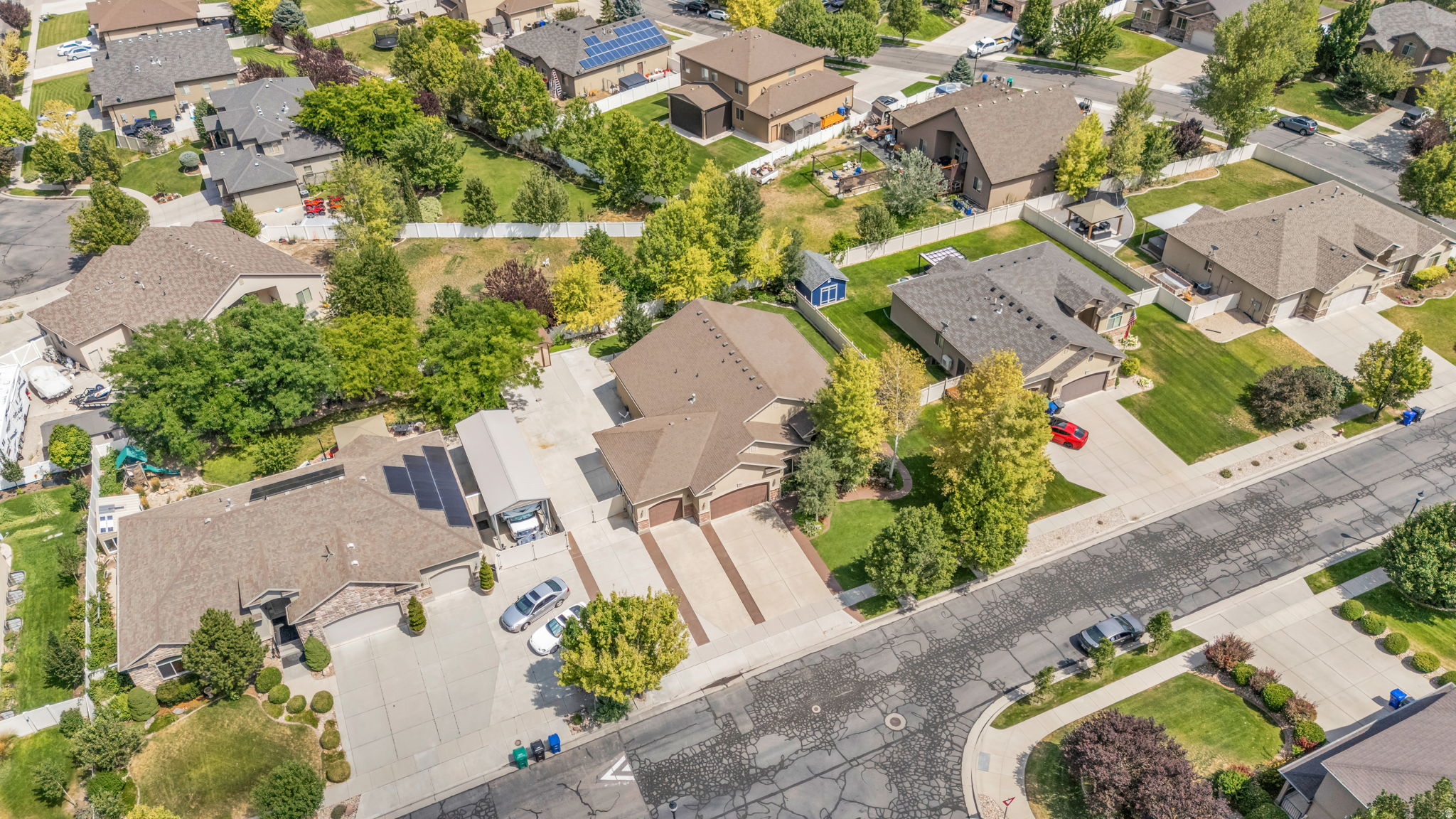 main property photo 53