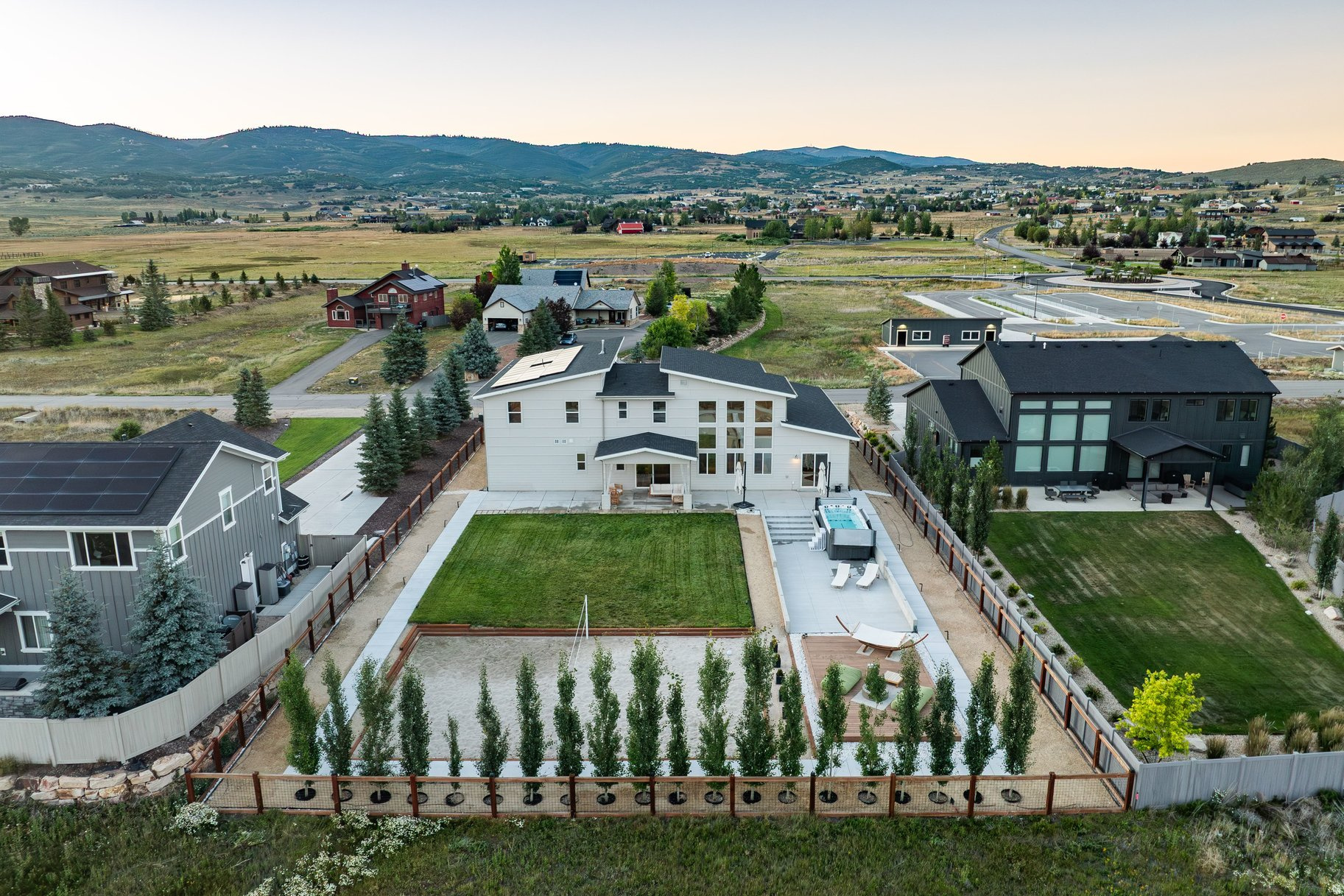 main property photo 20