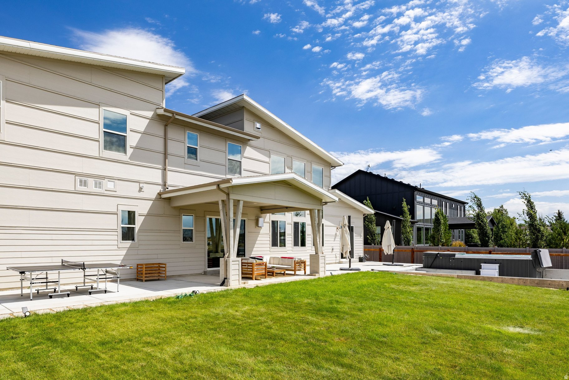 main property photo 63