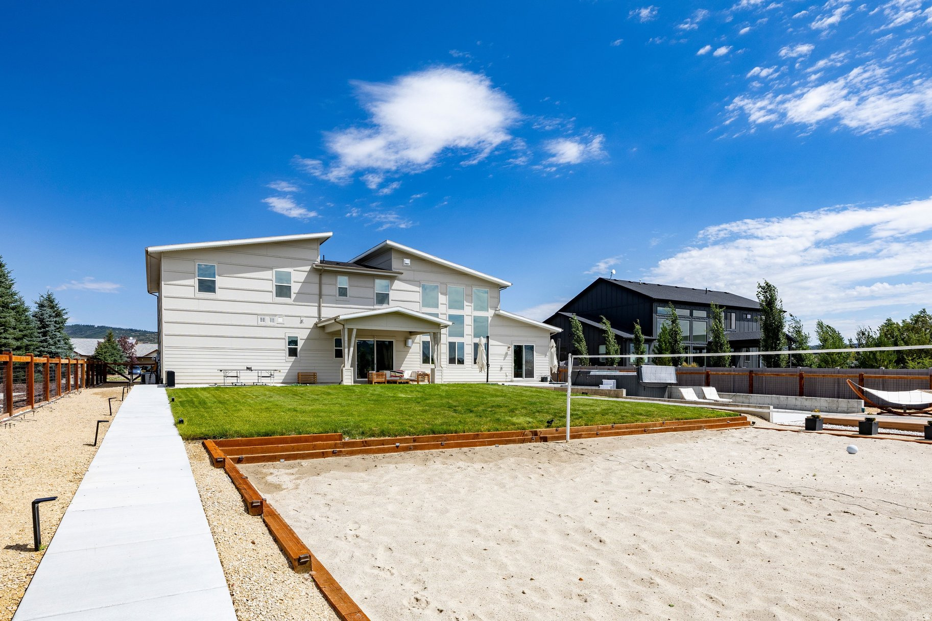 main property photo 64
