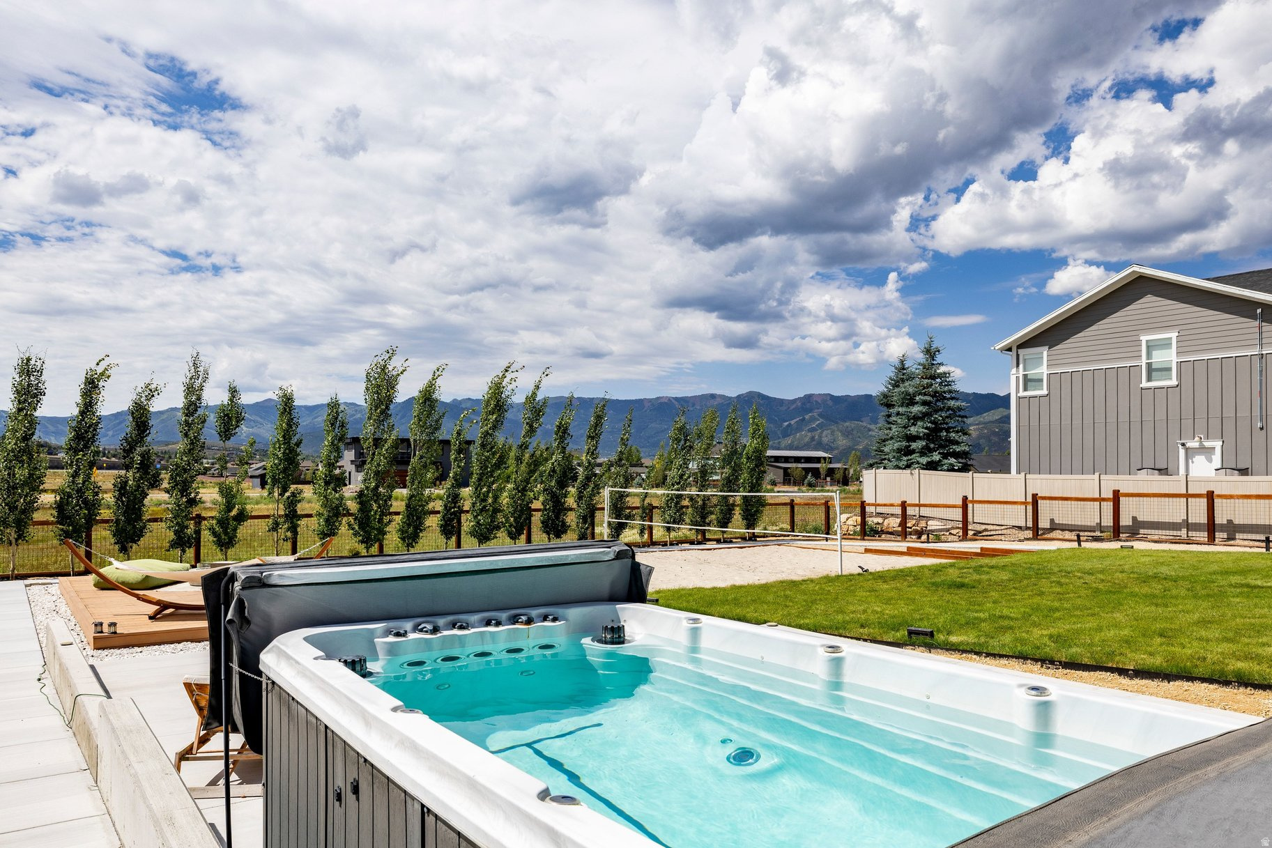 main property photo 69