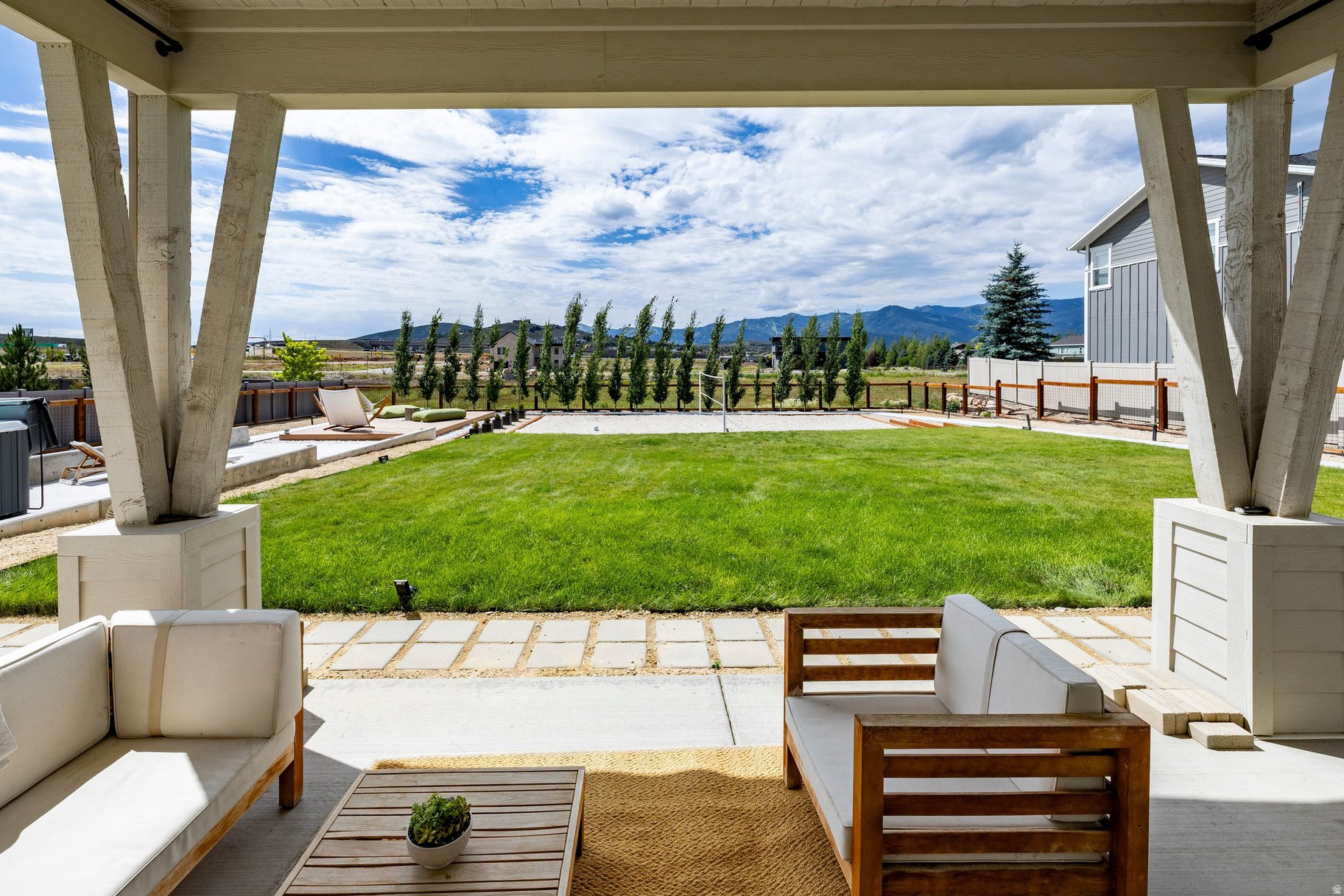 main property photo 72