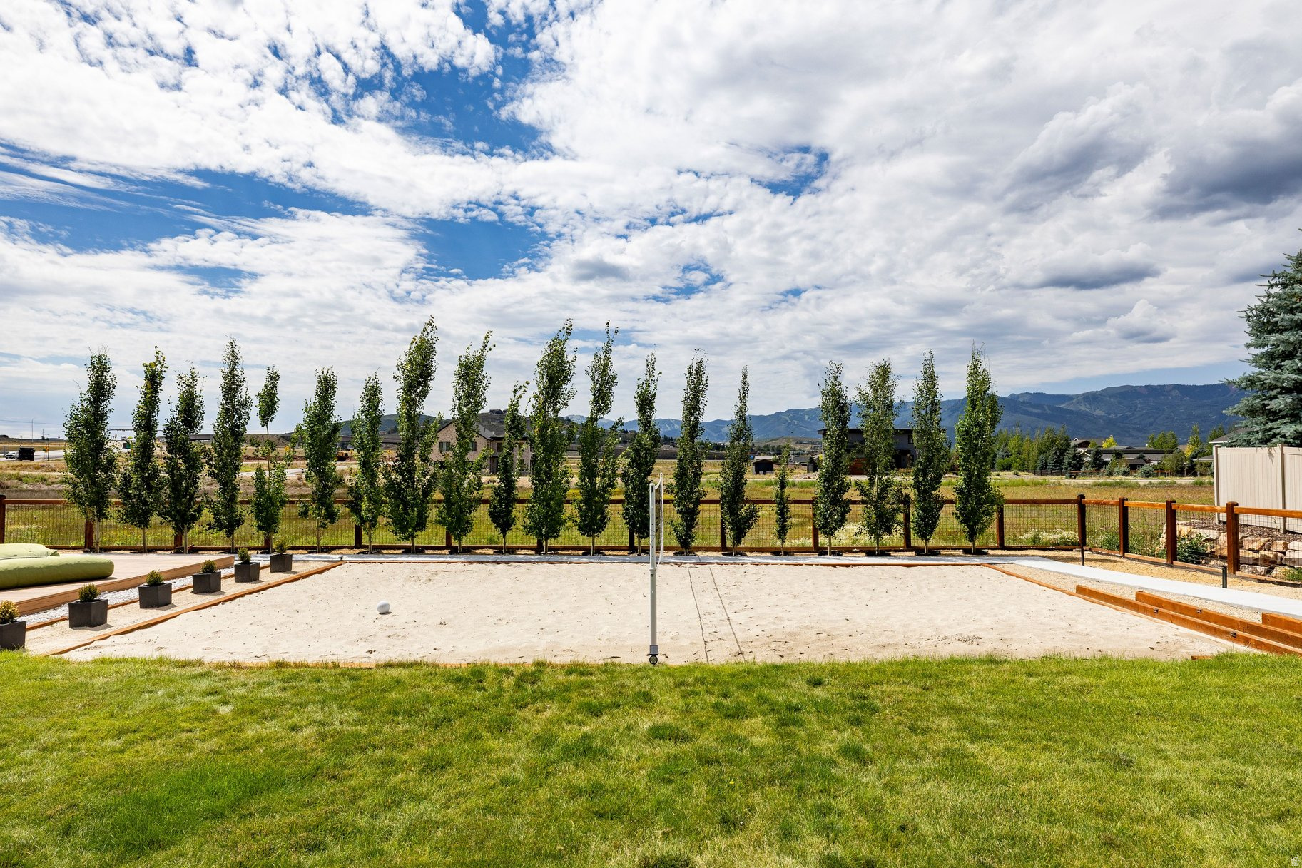 main property photo 73