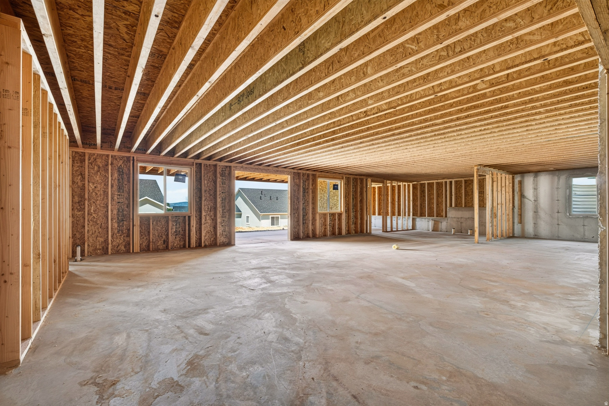 main property photo 64