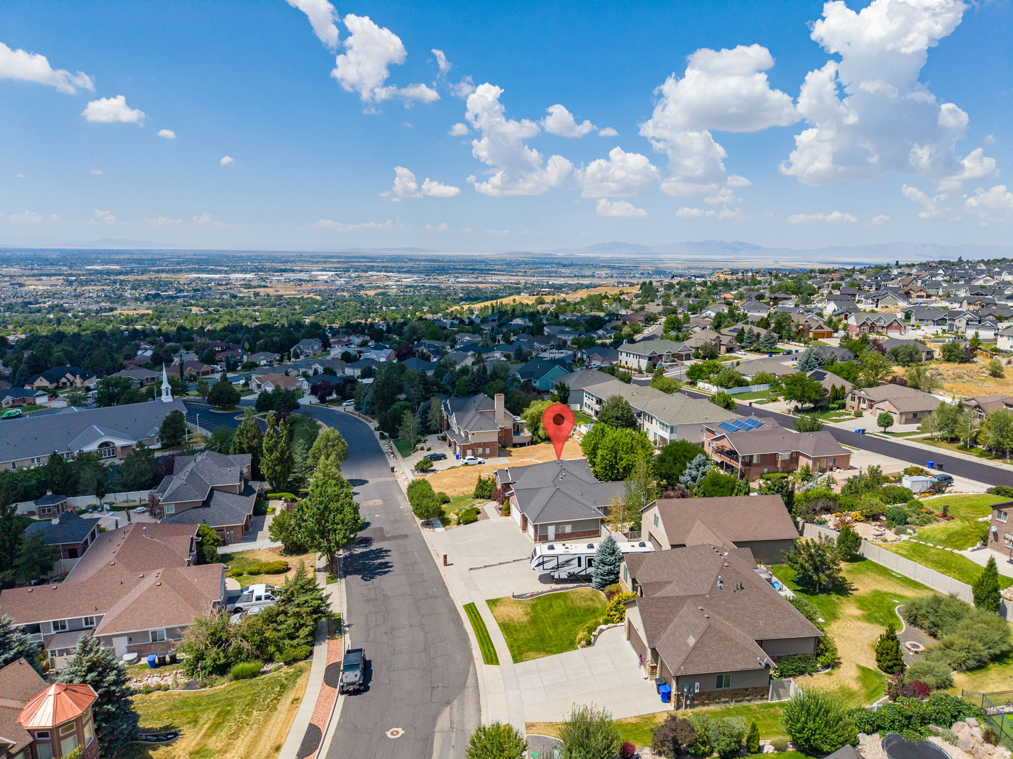 main property photo 44