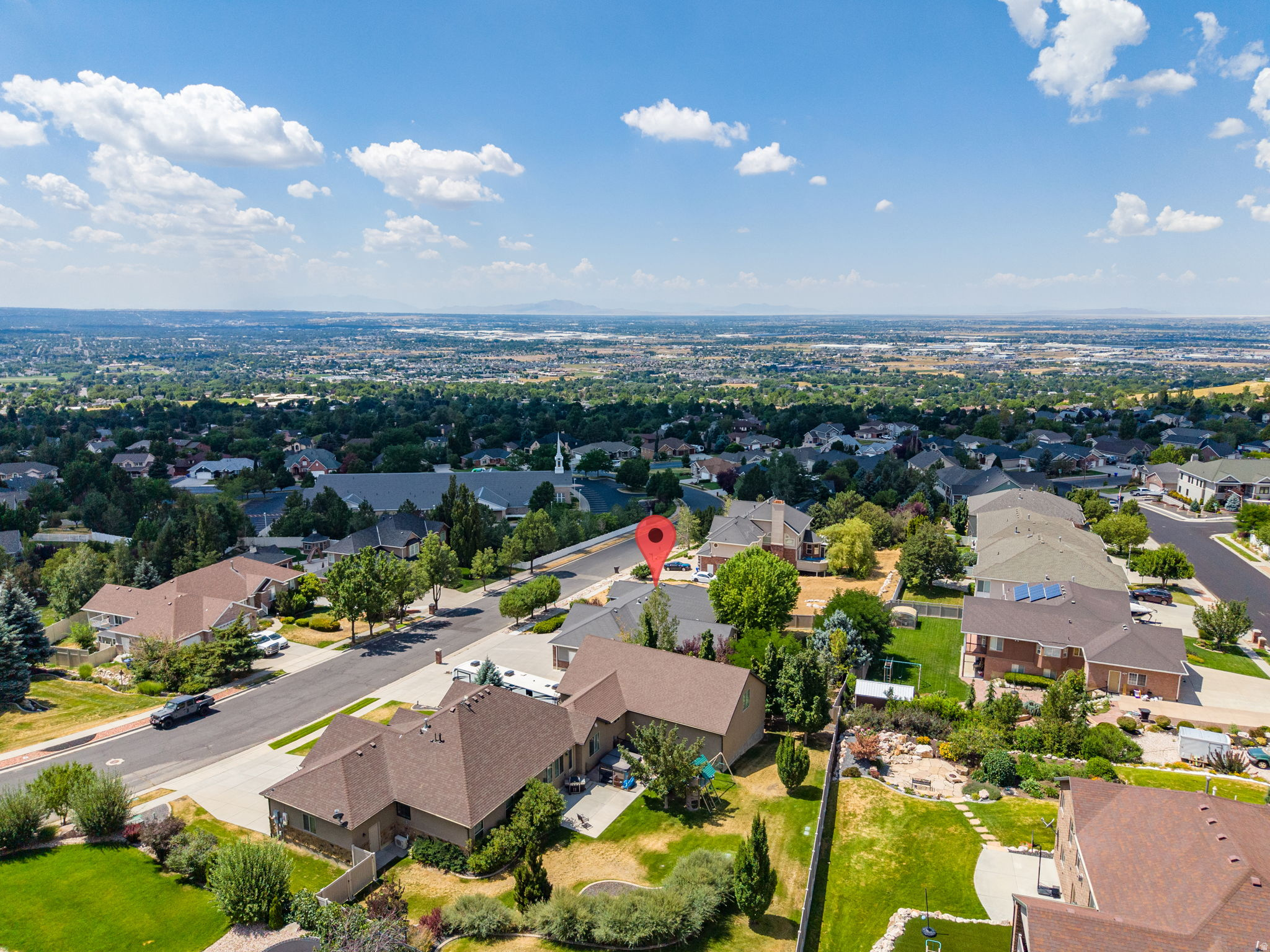main property photo 48