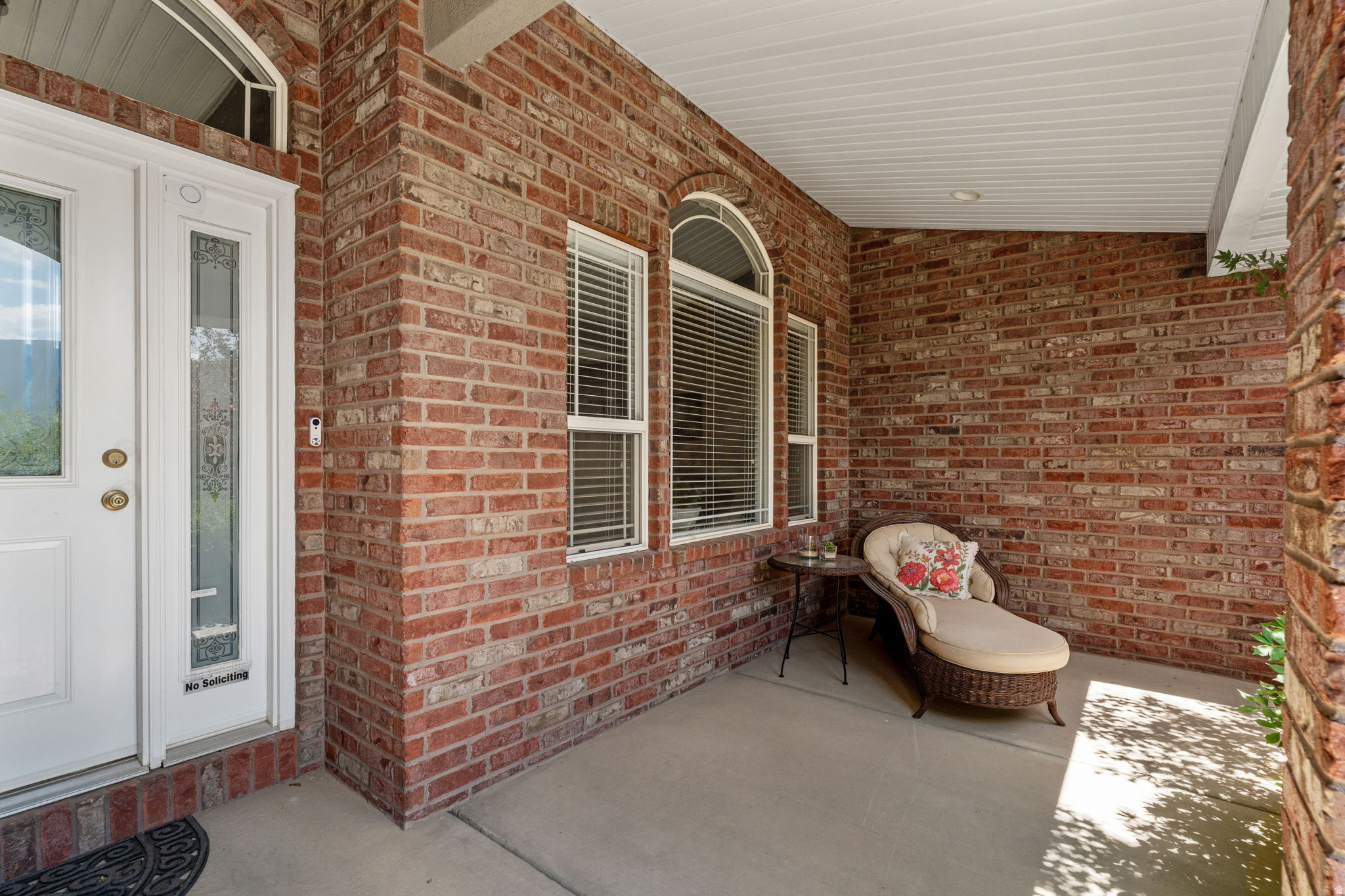 main property photo 49