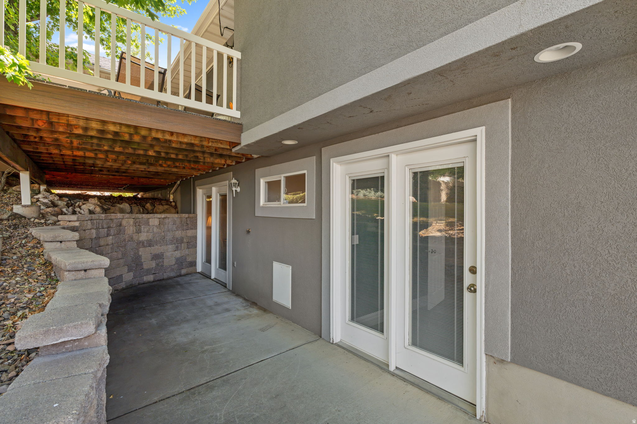 main property photo 53