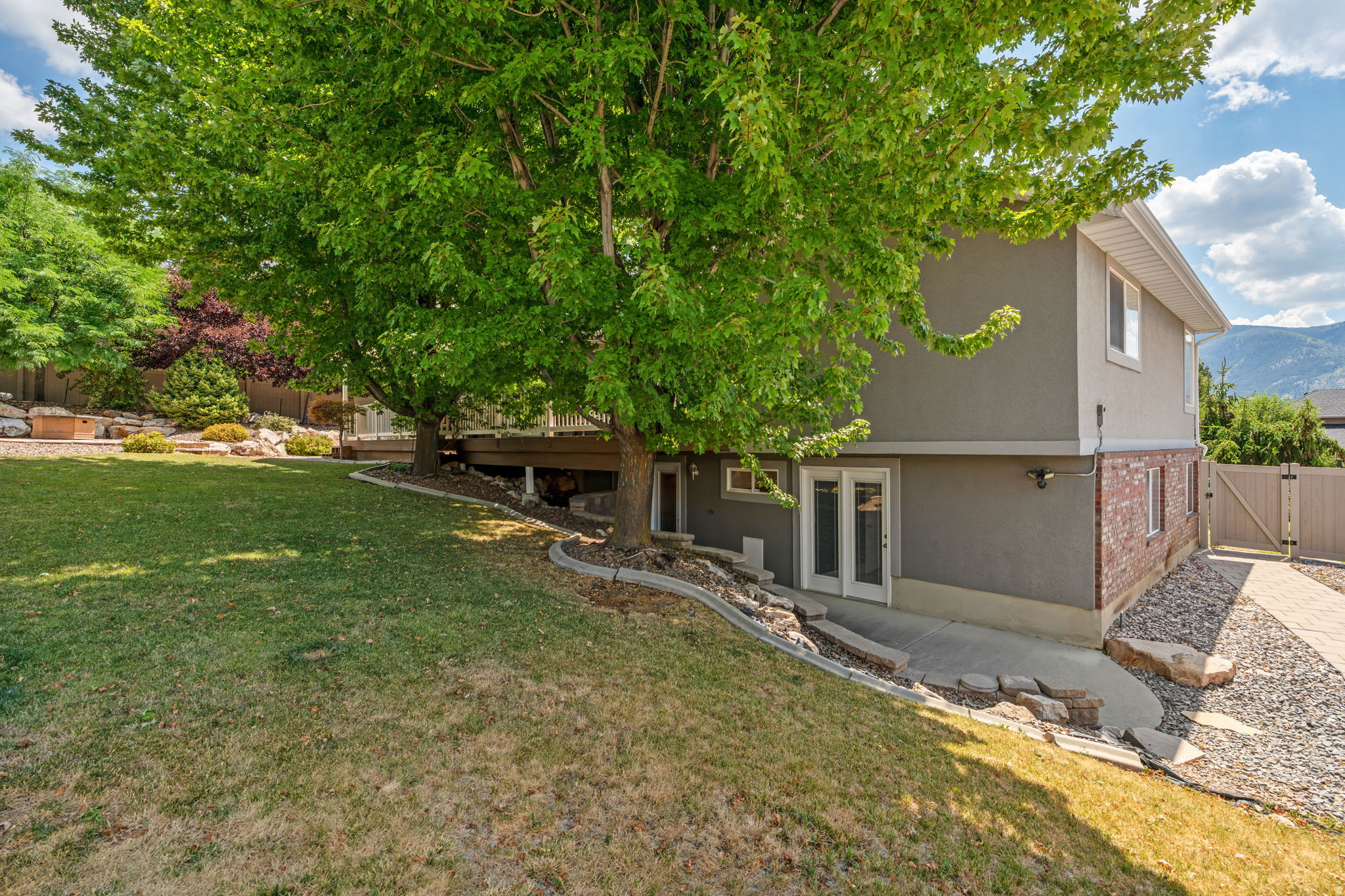 main property photo 56
