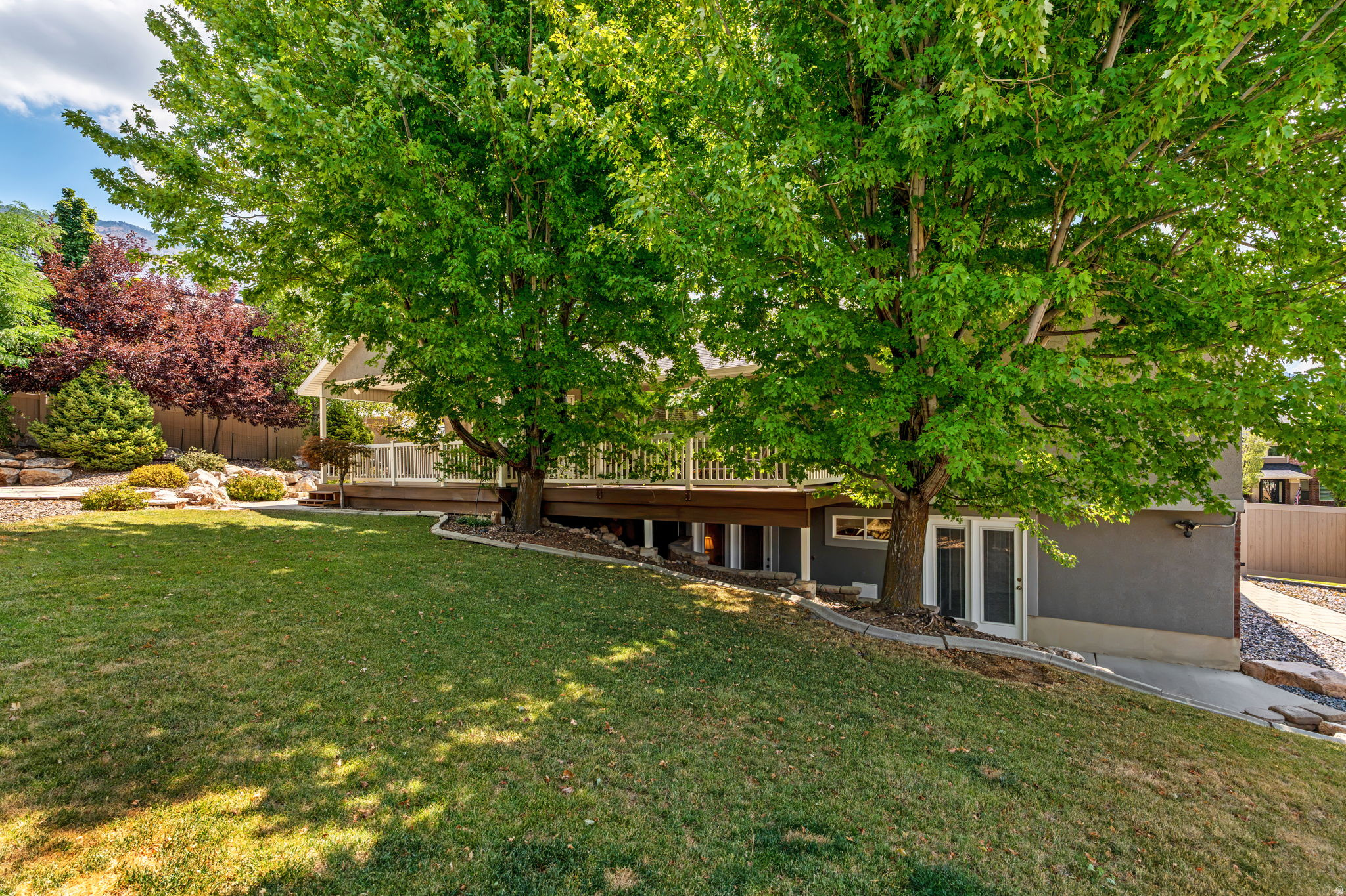 main property photo 57