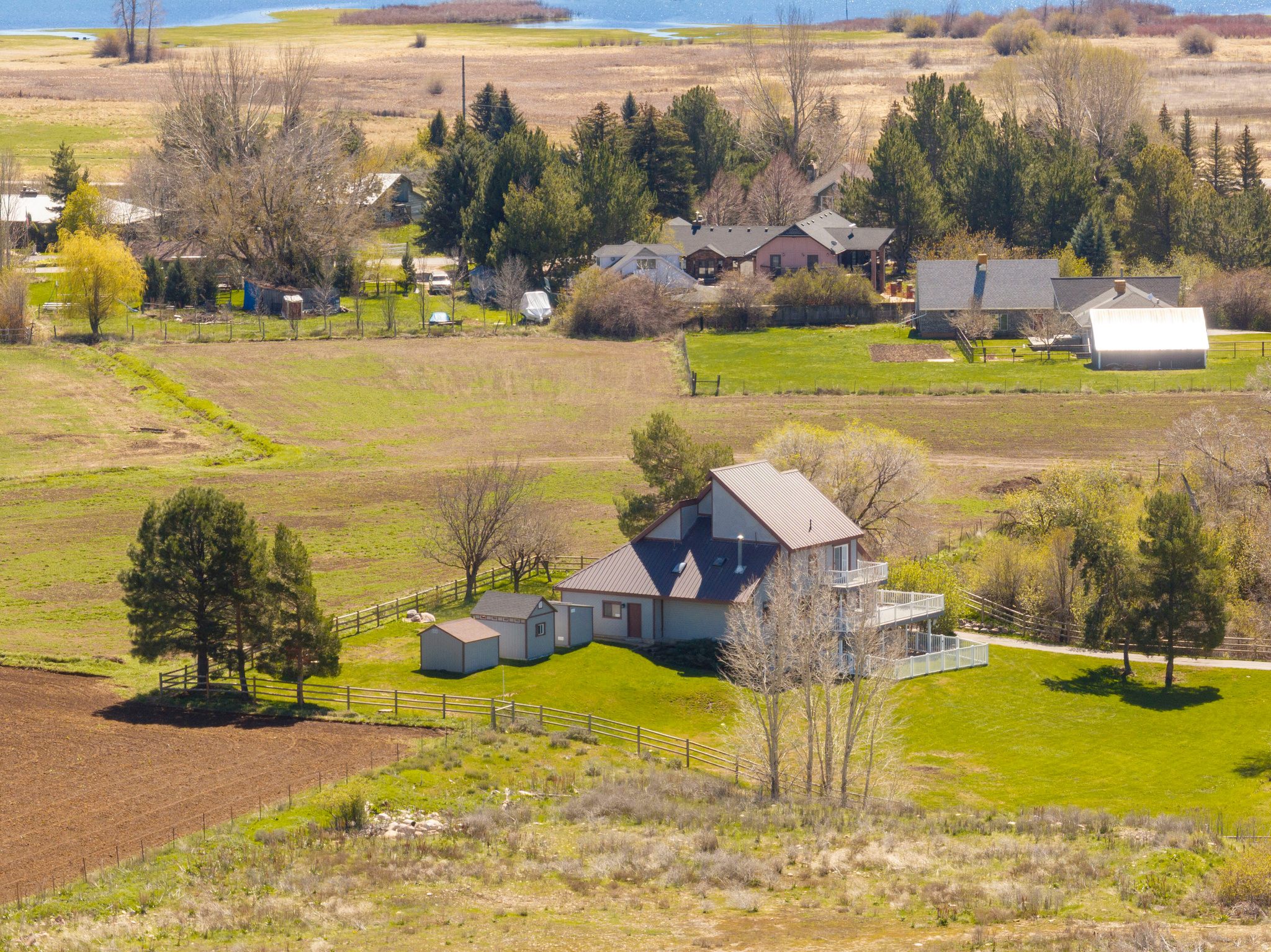 main property photo 12