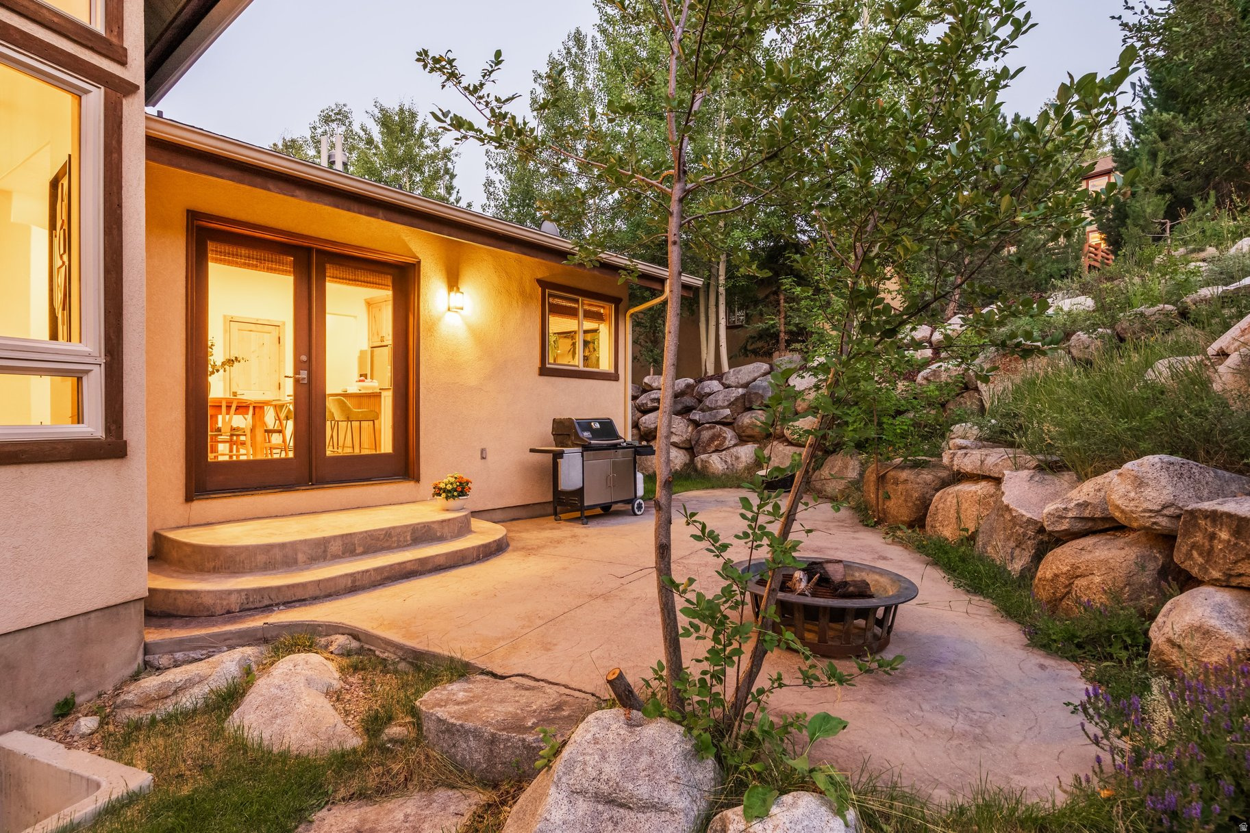 main property photo 55