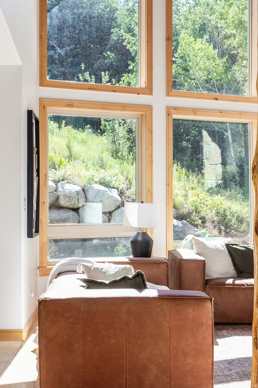 main property photo 67