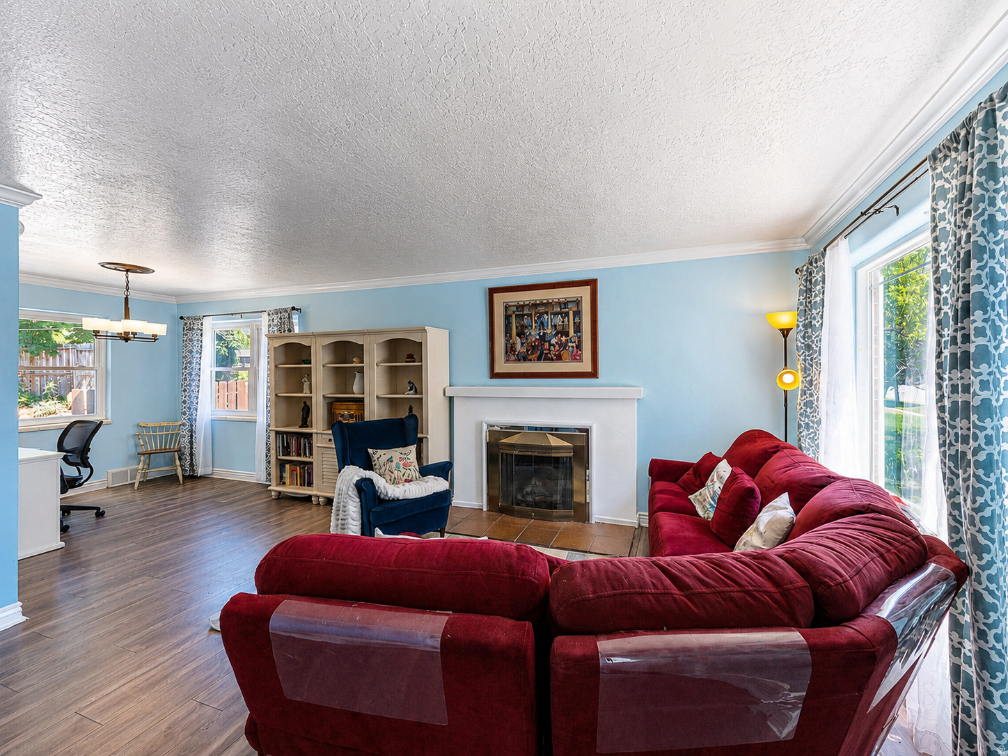 main property photo 10