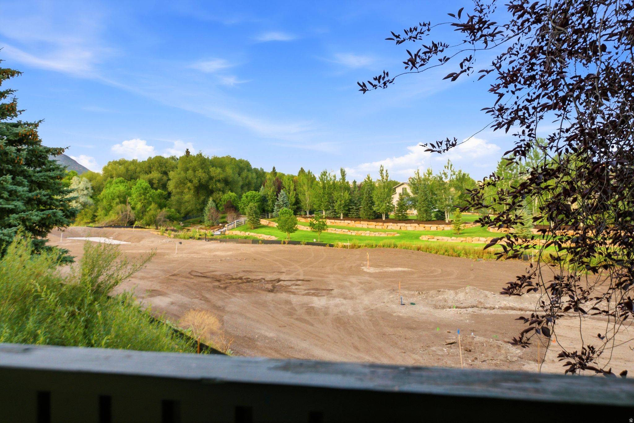 main property photo 18
