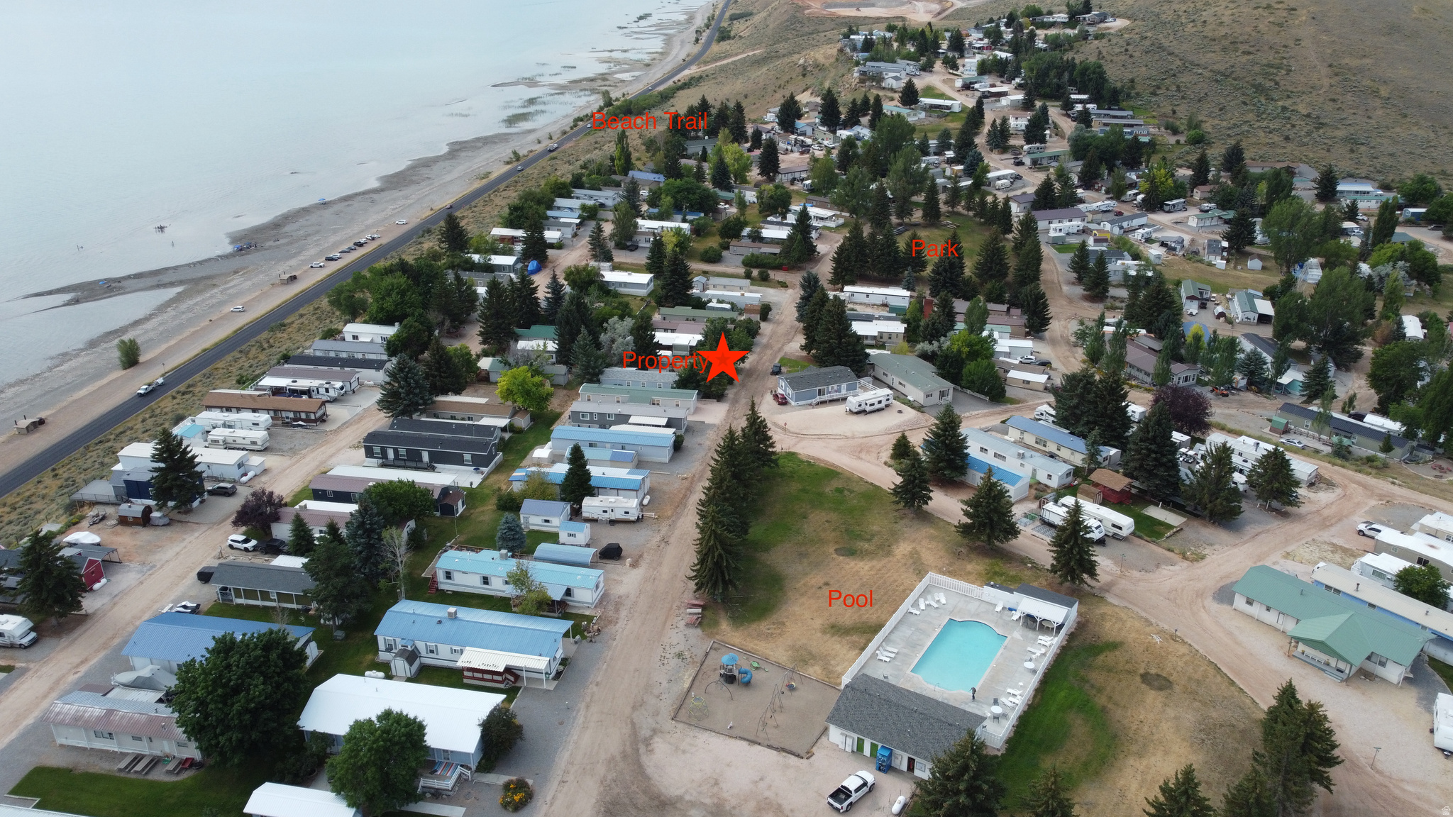 main property photo 11