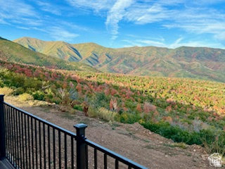 main property photo 108