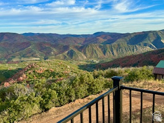main property photo 111