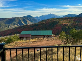 main property photo 112