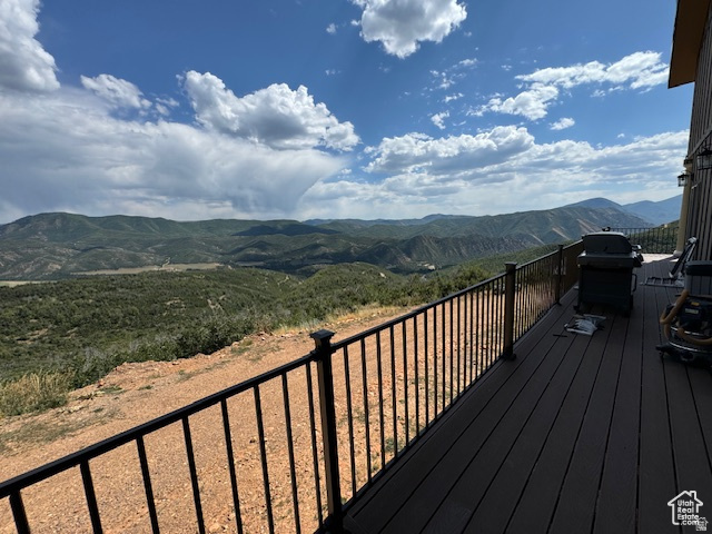 main property photo 64