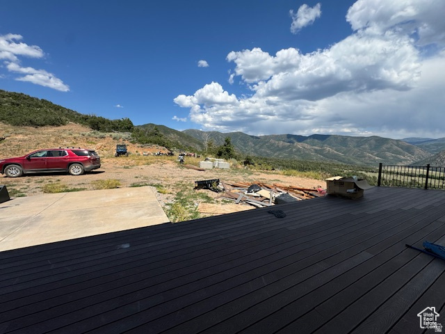 main property photo 70
