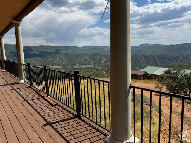 main property photo 74