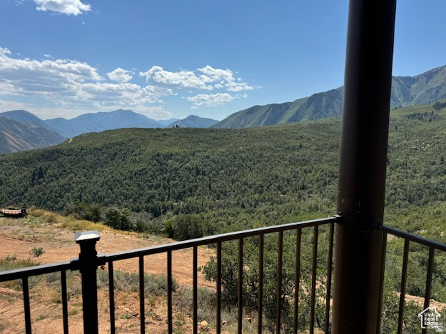 main property photo 76
