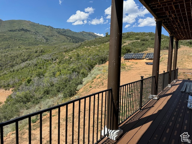 main property photo 78