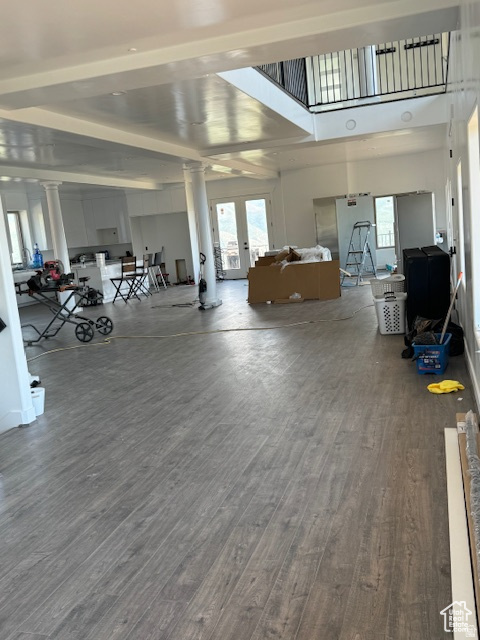 main property photo 8