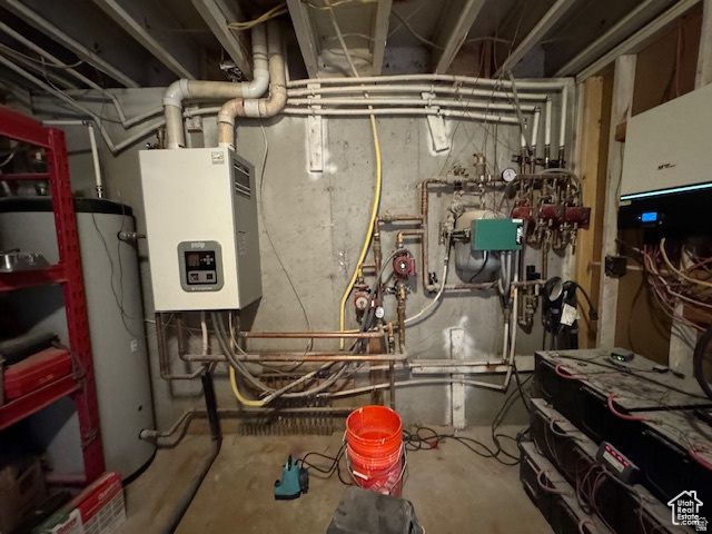 main property photo 85