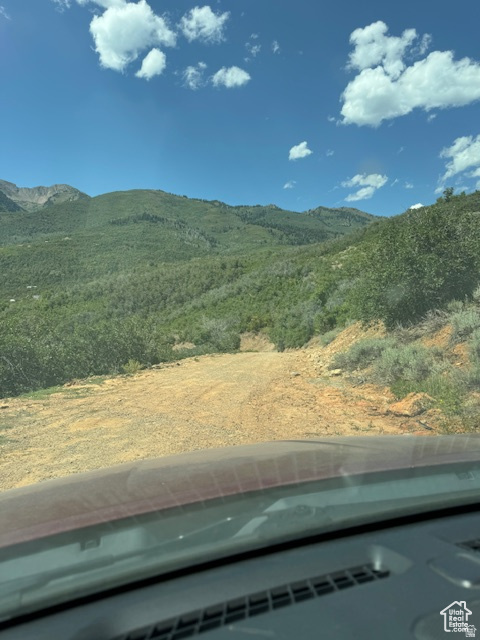 main property photo 88