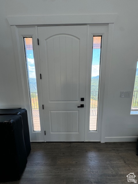 main property photo 9