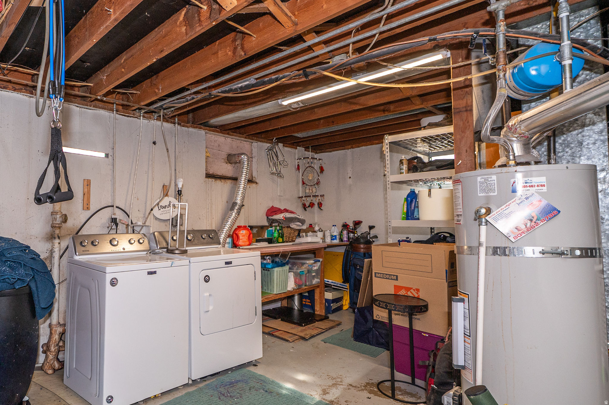 main property photo 26