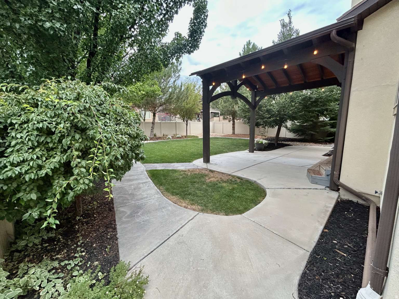 main property photo 56