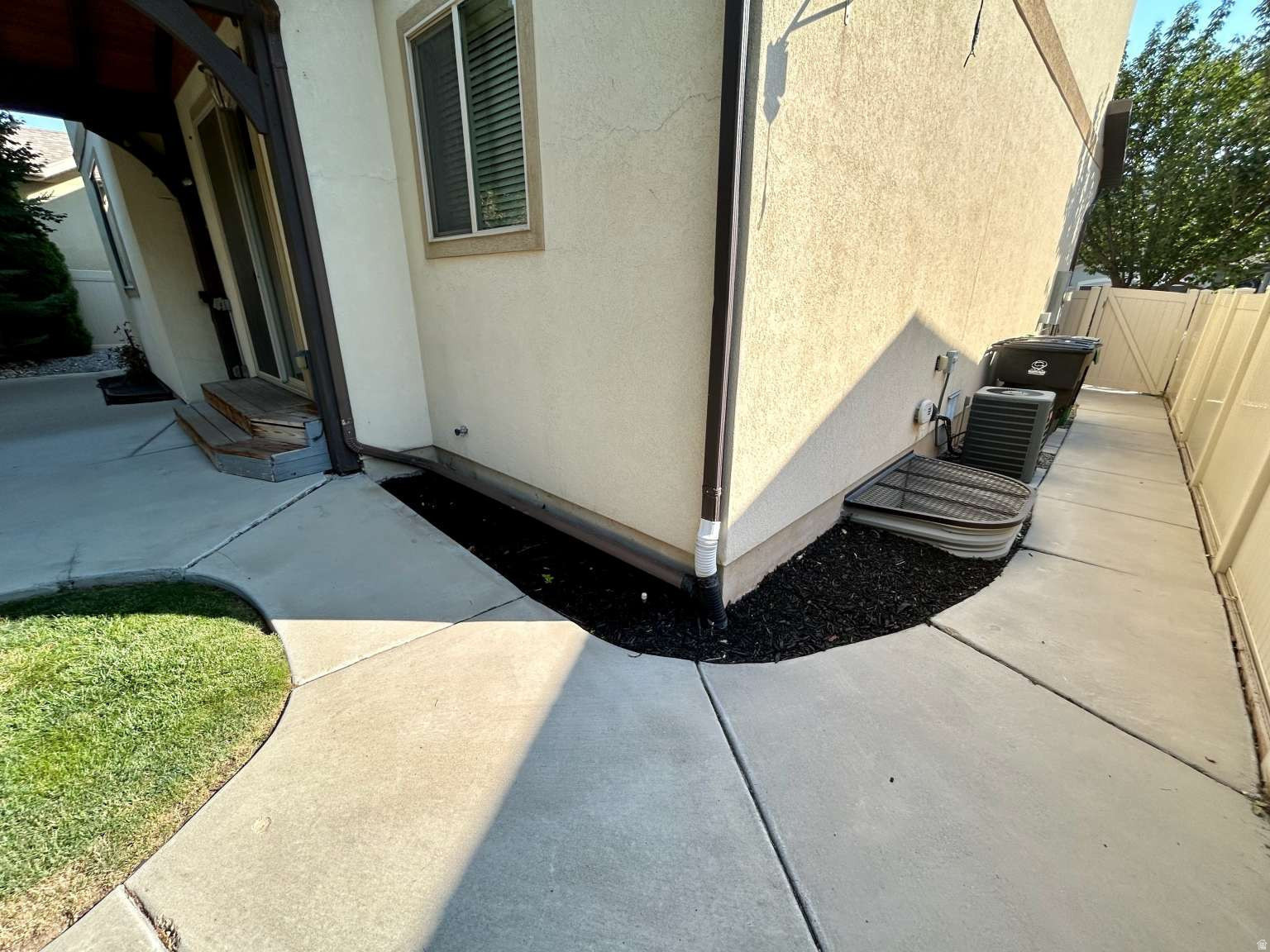 main property photo 57