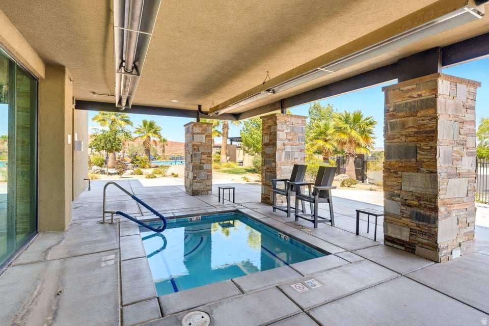 main property photo 49