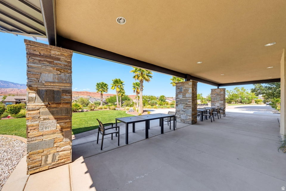 main property photo 52