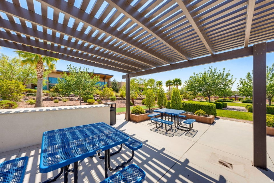 main property photo 54