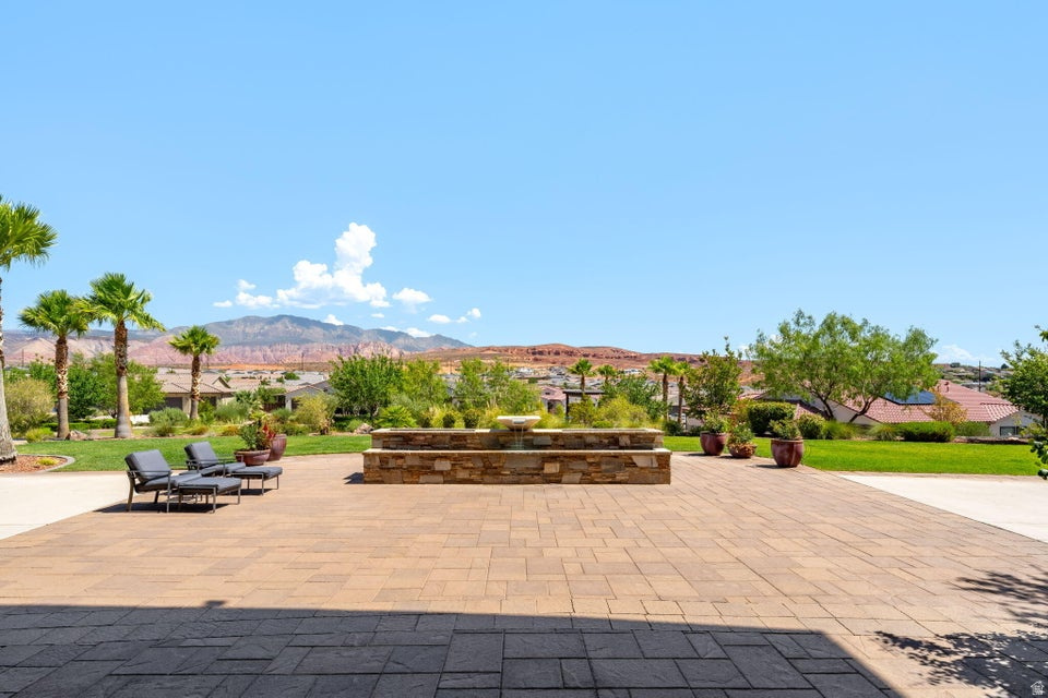 main property photo 57