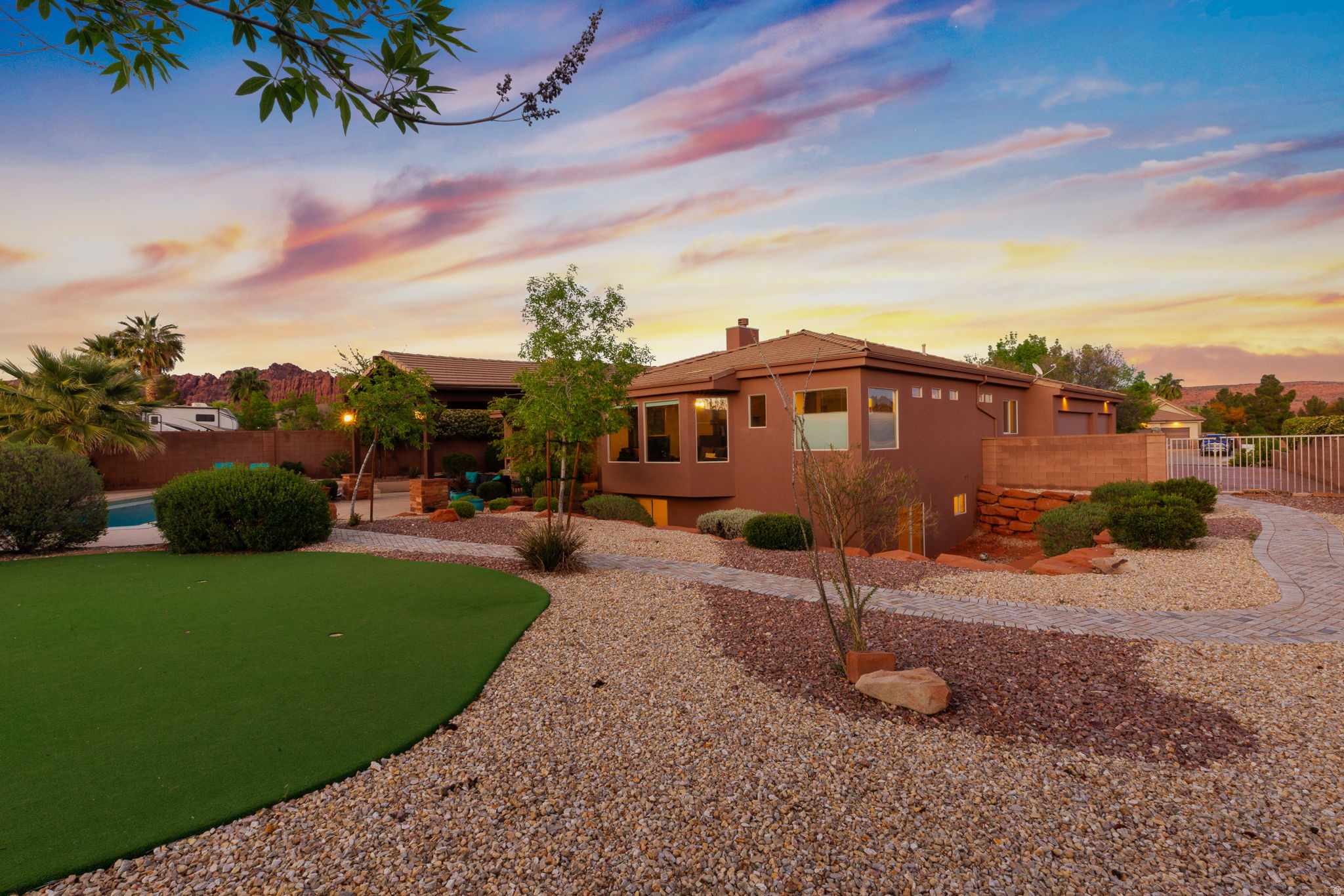 main property photo 47