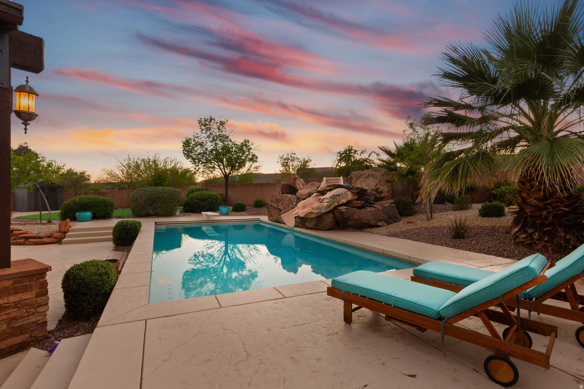 main property photo 50