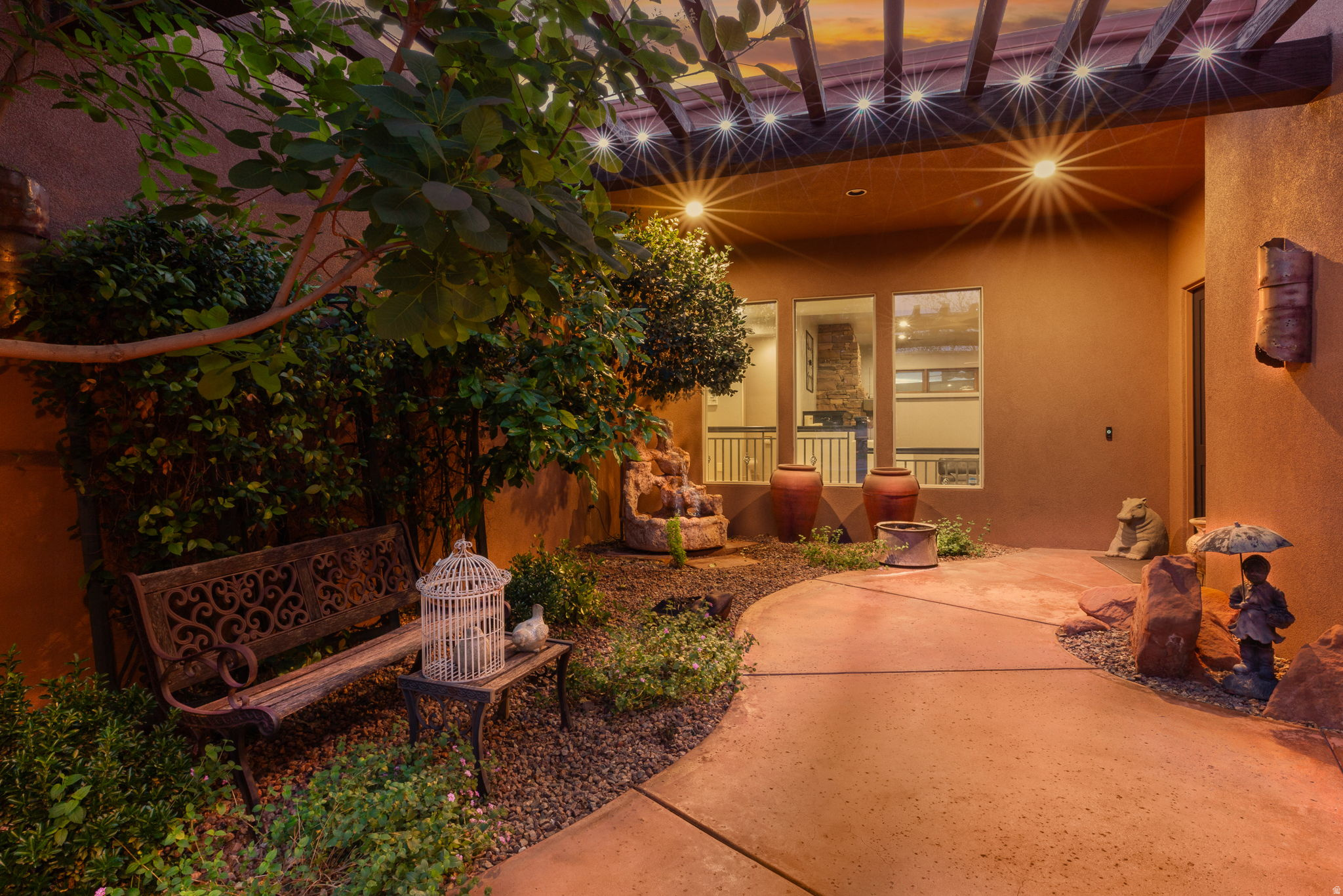 main property photo 53