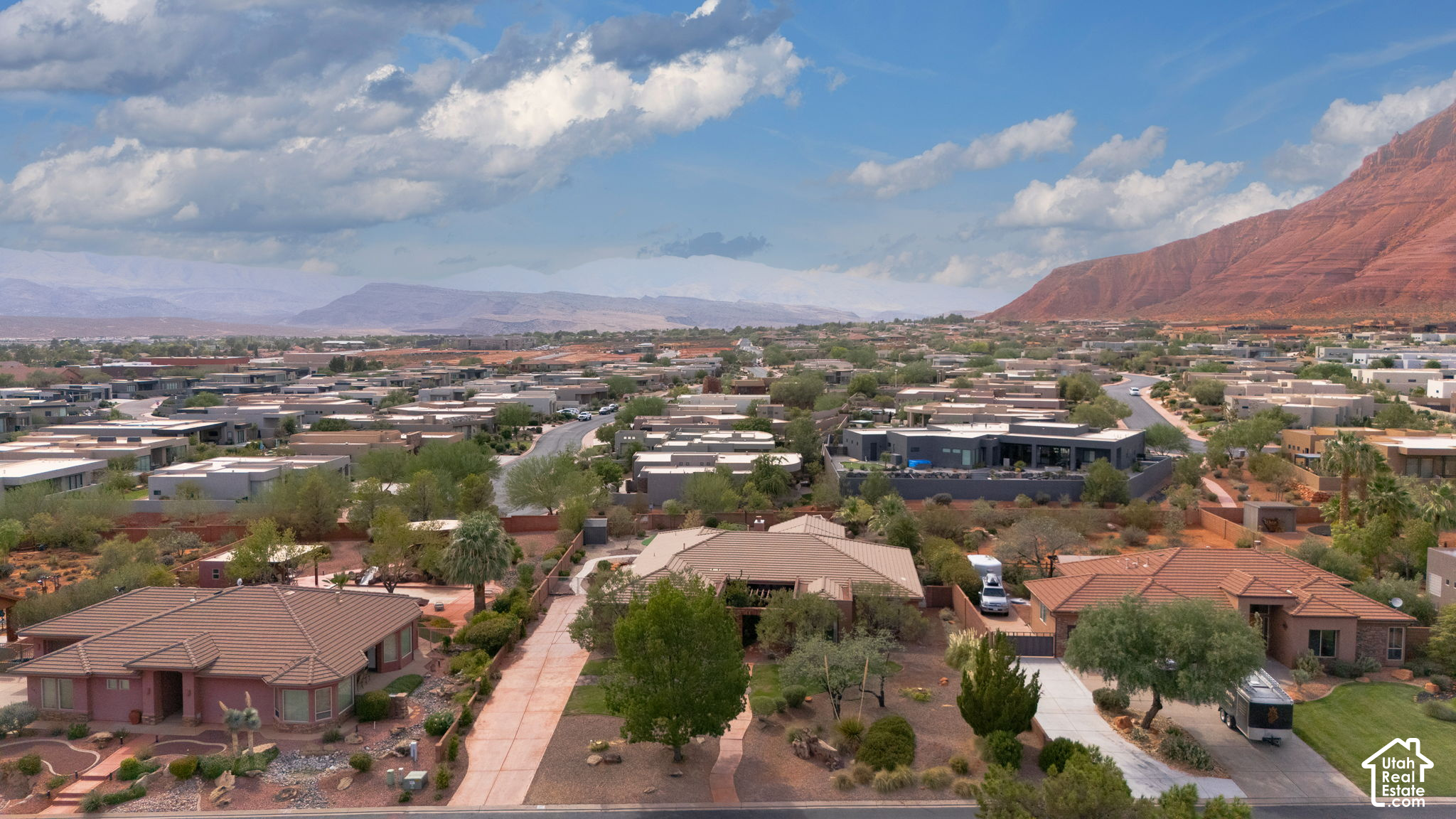 main property photo 57
