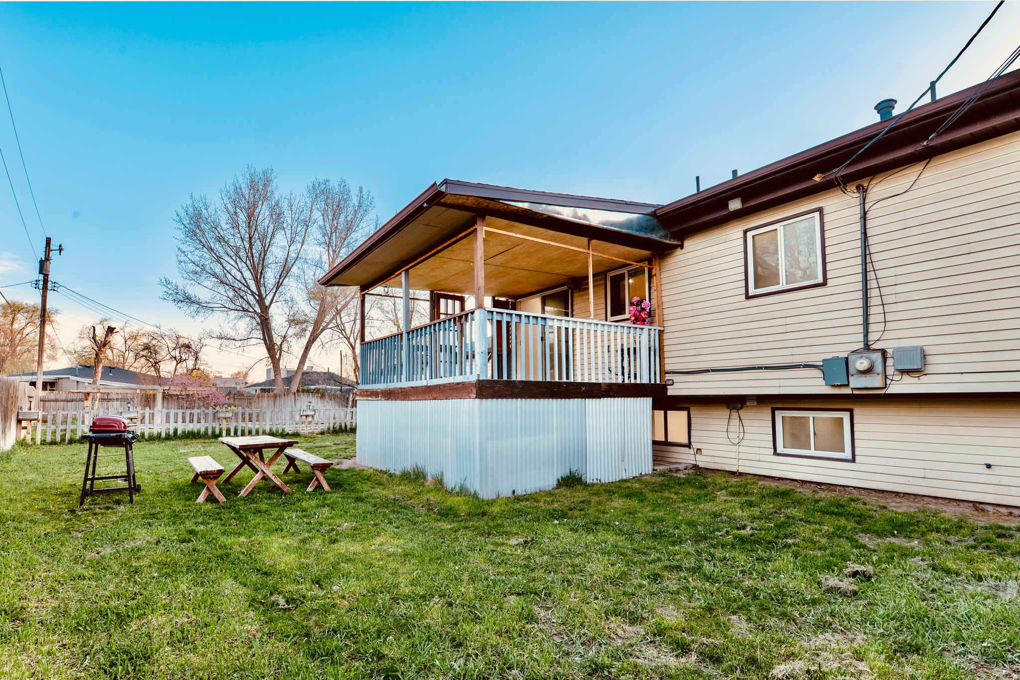 main property photo 21