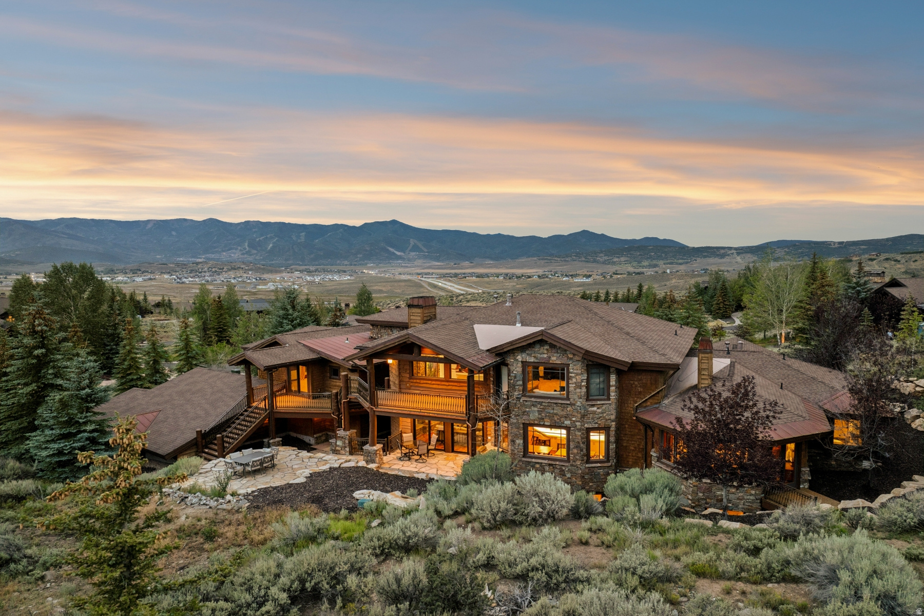 main property photo 49