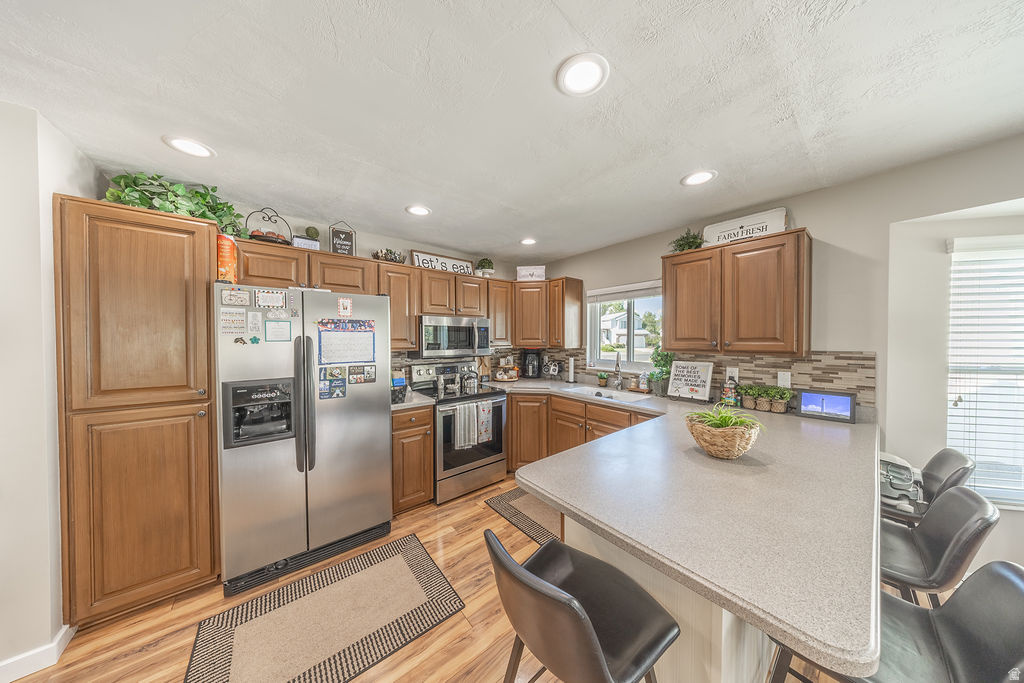 main property photo 5